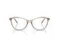 Vogue VO 5602 2990 54 Women glasses