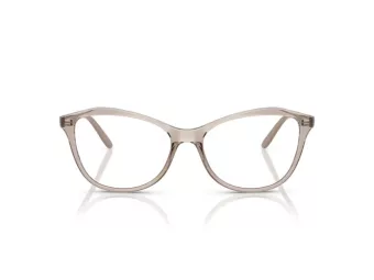 Vogue VO 5602 2990 54 Women glasses