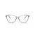 Vogue VO 5602 2990 54 Women glasses
