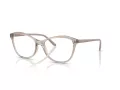 Vogue VO 5602 2990 54 Women glasses