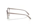 Vogue VO 5602 2990 54 Women glasses