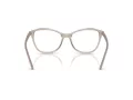Vogue VO 5602 2990 54 Women glasses
