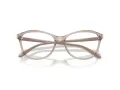 Vogue VO 5602 2990 54 Women glasses