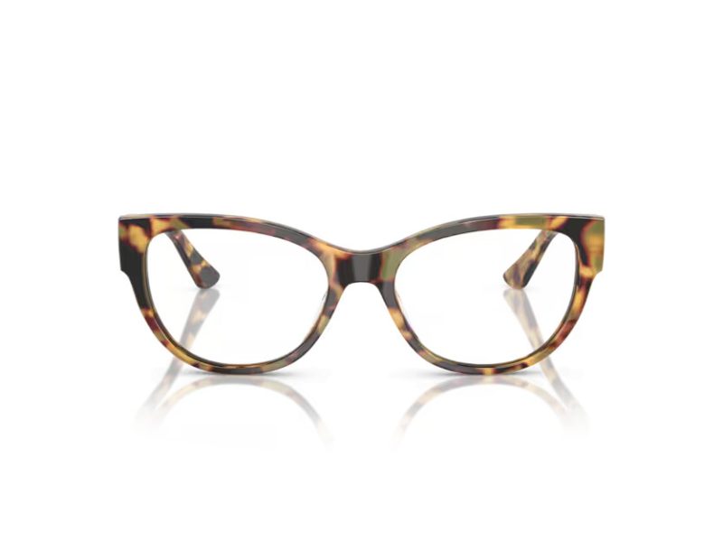 Vogue VO 5604 2605 51 Women glasses