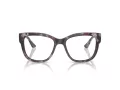 Vogue VO 5605 3149 49 Women glasses