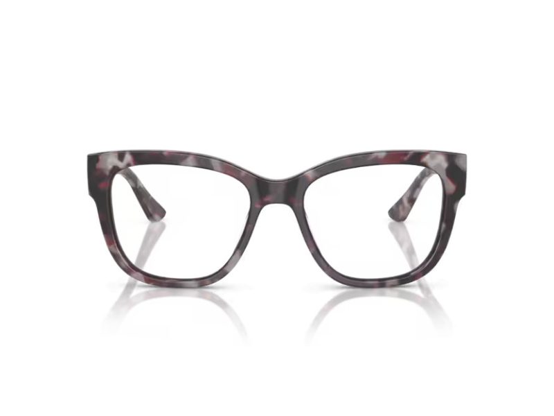 Vogue VO 5605 3149 49 Women glasses