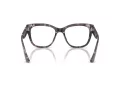 Vogue VO 5605 3149 49 Women glasses