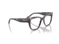 Vogue VO 5605 3149 49 Women glasses