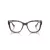 Vogue VO 5605 3149 51 Women glasses