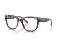 Vogue VO 5605 3149 51 Women glasses