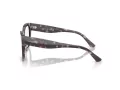 Vogue VO 5605 3149 51 Women glasses