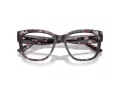 Vogue VO 5605 3149 53 Women glasses