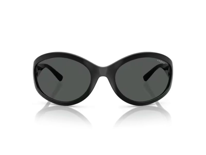 Vogue VO 5606S W44/87 65 Women sunglasses