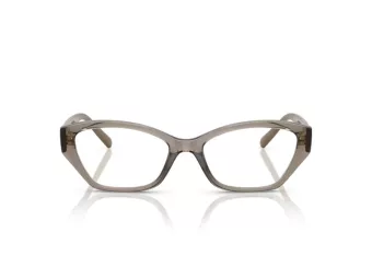 Vogue VO 5608 3156 51 Women glasses