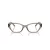 Vogue VO 5608 3156 51 Women glasses