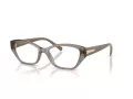 Vogue VO 5608 3156 51 Women glasses