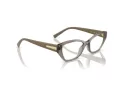 Vogue VO 5608 3156 51 Women glasses
