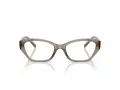 Vogue VO 5608 3156 53 Women glasses