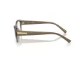 Vogue VO 5608 3156 53 Women glasses