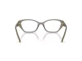 Vogue VO 5608 3156 53 Women glasses