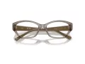 Vogue VO 5608 3156 53 Women glasses