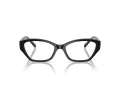 Vogue VO 5608 W44 53 Women glasses