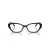 Vogue VO 5608 W44 53 Women glasses