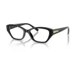 Vogue VO 5608 W44 53 Women glasses