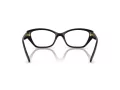 Vogue VO 5608 W44 53 Women glasses