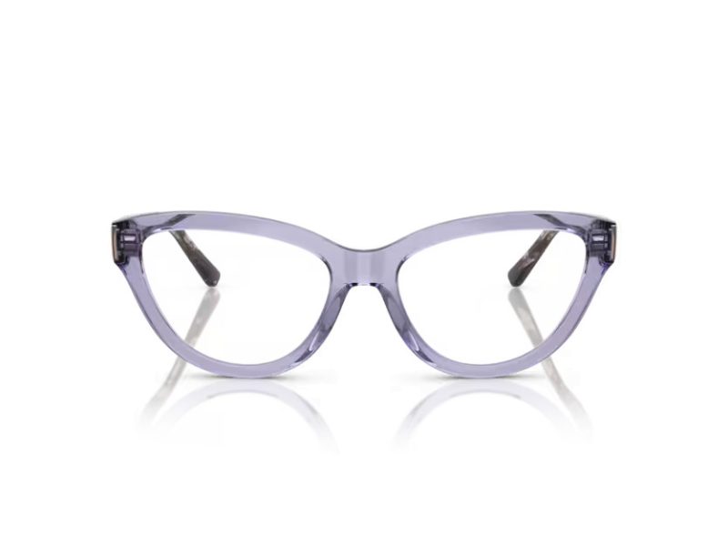 Vogue VO 5610B 3177 54 Women glasses