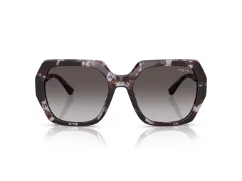 Vogue VO 5612SB 31788G 55 Women sunglasses