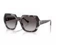 Vogue VO 5612SB 31788G 55 Women sunglasses