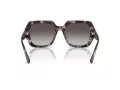Vogue VO 5612SB 31788G 55 Women sunglasses