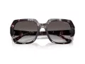Vogue VO 5612SB 31788G 55 Women sunglasses