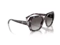 Vogue VO 5612SB 31788G 55 Women sunglasses