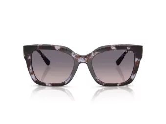 Vogue VO 5613SB 317836 54 Women sunglasses