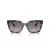 Vogue VO 5613SB 317836 54 Women sunglasses