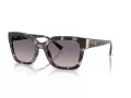 Vogue VO 5613SB 317836 54 Women sunglasses