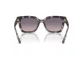 Vogue VO 5613SB 317836 54 Women sunglasses