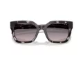 Vogue VO 5613SB 317836 54 Women sunglasses