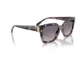 Vogue VO 5613SB 317836 54 Women sunglasses