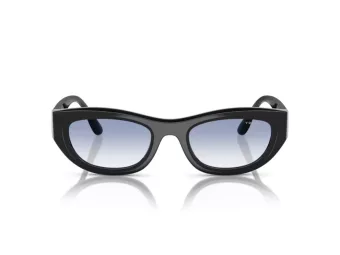 Vogue VO 5616S W44/19 51 Women sunglasses