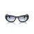 Vogue VO 5616S W44/19 51 Women sunglasses