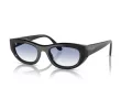 Vogue VO 5616S W44/19 51 Women sunglasses