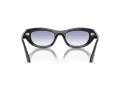 Vogue VO 5616S W44/19 51 Women sunglasses