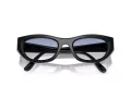 Vogue VO 5616S W44/19 51 Women sunglasses