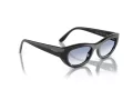 Vogue VO 5616S W44/19 51 Women sunglasses