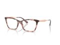 Vogue VO 5624 3199 51 Women glasses