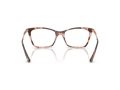 Vogue VO 5624 3199 51 Women glasses