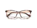 Vogue VO 5624 3199 51 Women glasses